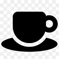 ����ͼ��-������