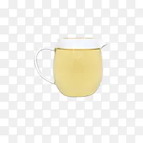 �豭ˮ������-������