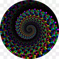 ����ͼ�������������-������