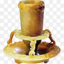 玉-空若网 玉-空若网