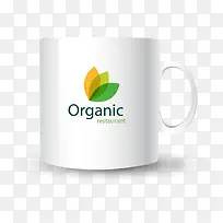 ��ͨ����-������