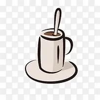 ˮ�ʻ�ɫ���ز�-������