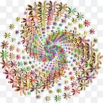 艺术咖啡桌彩色剪贴画-空若网 艺术咖啡桌彩色剪贴画-空若网