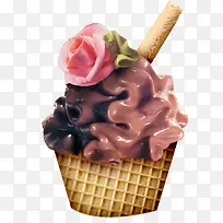 ���ͱ��ӵ���-������