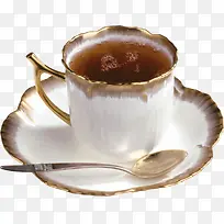 精美杯子-空若网 精美杯子-空若网