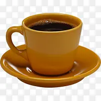 精美杯子-空若网 精美杯子-空若网