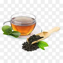 精美杯子-空若网 精美杯子-空若网