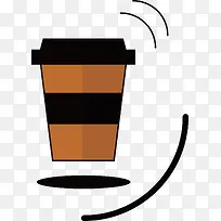 ����ֽ��-������