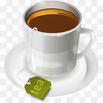 ʸÁ¿²è-¿ÕÈôÍø ʸÁ¿²è-¿ÕÈôÍø