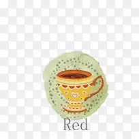 ˮ�ʲ���Ʒ-������