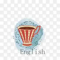 ˮ�ʲ���Ʒ-������