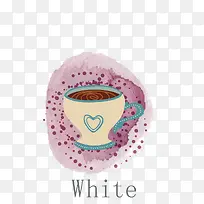 ˮ�ʲ���Ʒ-������