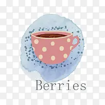 ˮ�ʲ���Ʒ-������