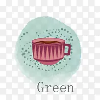 Ë®²Ê²èÒûÆ·-¿ÕÈôÍø Ë®²Ê²èÒûÆ·-¿ÕÈôÍø