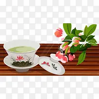 杯子-空若网 杯子-空若网