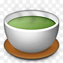 卡通杯子-空若网 卡通杯子-空若网