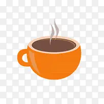 ����ɫ���ӿ�ͨʸ���ز�-������