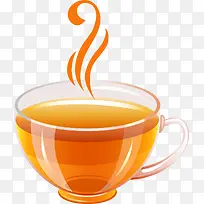 ����-������