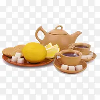 茶歇-空若网 茶歇-空若网