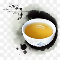 ��-������