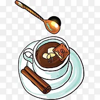 茶-空若网 茶-空若网