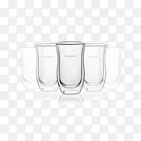 ��������-������