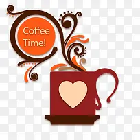 ���� ����-������