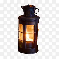 ��ɫ�͵�-������