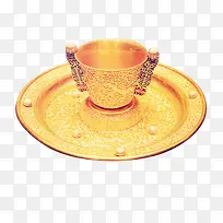 金杯-空若网 金杯-空若网