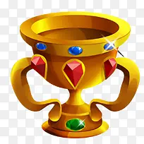 ����-������