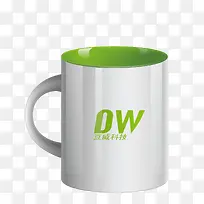 ʸ������-������