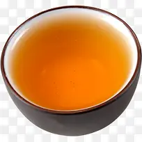 浓郁茶香茶水杯子-空若网 浓郁茶香茶水杯子-空若网