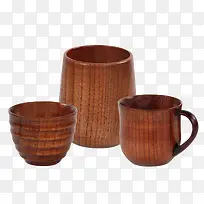 ľ�Ʊ���-������