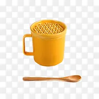 杯子-空若网 杯子-空若网