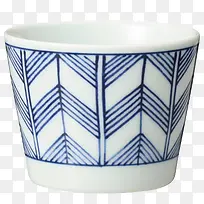 蓝色瓷杯-空若网 蓝色瓷杯-空若网