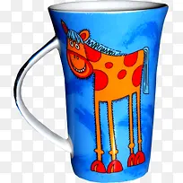 ��ͨ����-������