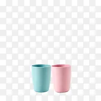 ���˱�-������