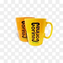 马克杯-空若网 马克杯-空若网