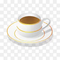 杯子-空若网 杯子-空若网