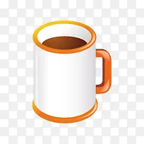 ����-������