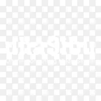 ȫʳƷ�г��л�ʳƷ��ͷ�ʽ��˾ȫ����仯-������