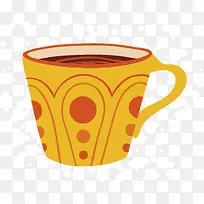 ²ÊÉ«²è±-¿ÕÈôÍø ²ÊÉ«²è±-¿ÕÈôÍø