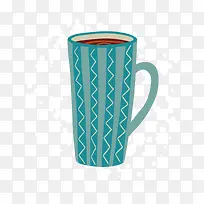 ²ÊÉ«²è±-¿ÕÈôÍø ²ÊÉ«²è±-¿ÕÈôÍø