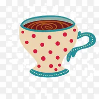 ��ɫ�豭-������