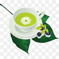 杯子-空若网 杯子-空若网