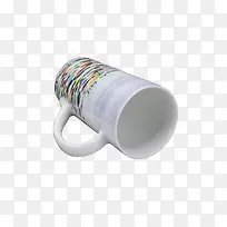 马克杯 杯子-空若网 马克杯 杯子-空若网