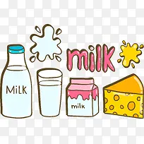 ����Ӫ��ʸ��-������