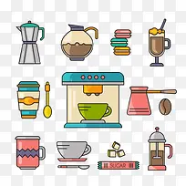 烧杯-空若网 烧杯-空若网