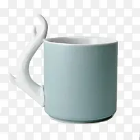 �������ܴɱ�-������