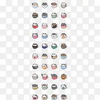 ����ʸ��ͼ-������